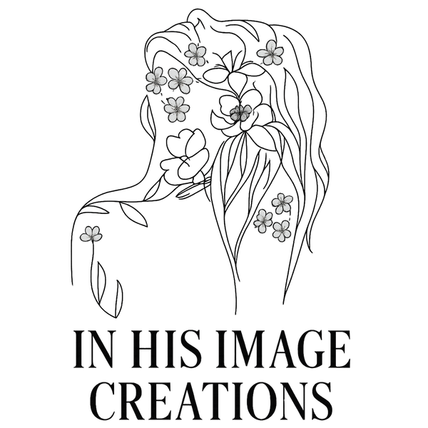 J.P. Smith Fine Art